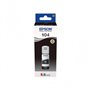 Epson Nº 104 (C13T00P140) Tinteiro ORIGINAL Preto