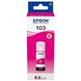 Epson Nº 103 (C13T00S34A10) Tinteiro ORIGINAL Magenta