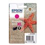 Epson 603XL (C13T03A34010) Tinteiro ORIGINAL Magenta