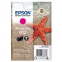 Epson Nº 603 (C13T03U34010) Tinteiro ORIGINAL Magenta