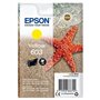 Epson Nº 603 (C13T03U44010) Tinteiro ORIGINAL Amarelo