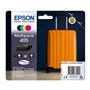 Epson T05G64010 Nº 405 (C13T05G64010) Tinteiro ORIGINAL 4 Cores