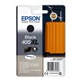 Epson Nº 405XL (C13T05H14010) Tinteiro ORIGINAL Preto