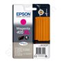 Epson Nº 405XL (C13T05H34010) Tinteiro ORIGINAL Magenta