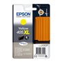 Epson Nº 405XL (C13T05H44010) Tinteiro ORIGINAL Amarelo