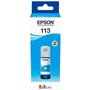 Epson Nº 113 (C13T06B240) Tinteiro ORIGINAL Cyan