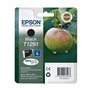 Epson T129 (C13T12914012) Tinteiro ORIGINAL Preto