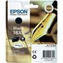 Epson Nº16XL (C13T16314012) Tinteiro ORIGINAL Preto