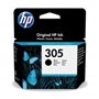 HP Nº305 (3YM61AE) Tinteiro ORIGINAL Preto