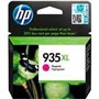 HP Nº935XL (C2P25AE) Tinteiro ORIGINAL Magenta