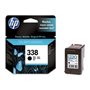 HP Nº338 (C8765EE) Tinteiro ORIGINAL Preto