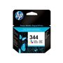 HP Nº344 (C9363EE) Tinteiro ORIGINAL 3 Cores