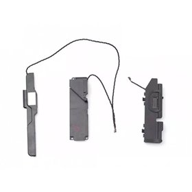 Alto-Falantes Internos para Apple MacBook Pro A1278 13" Mc700 Md101 (2011-2012)