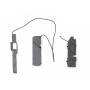 Alto-Falantes Internos para Apple MacBook Pro A1278 13" Mc700 Md101 (2011-2012)