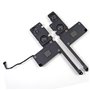 Alto-Falantes Internos para Portatil Apple MacBook Pro A1398 15" Retina Mc975 Mc976 ME664 Mc665 (2012-2015)
