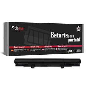 Bateria para Portátil MEdion D15B D15D Md99620 Md99139 A31-D15 A41-D15