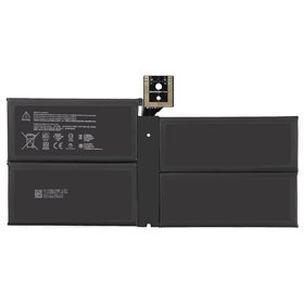 Bateria para Portatil Microsoft Surface Pro 5 Pro 6 1796 G3Hta038H
