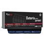 Bateria para Portatil Acer Al12B32 Al12A31 Al12B31 Al12X32 Al12B72