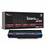 Bateria para Portatil Acer As09C31 As09C71 As09C75 Lc.Btp00.011