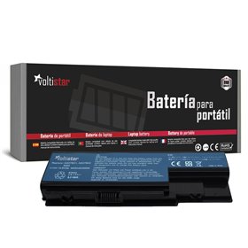 Bateria para Portátil Acer Aspire As07B71 As07B31 As07B32 As07B42 As07B51 As07B71 As07B72