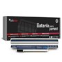 Bateria para Portatil Acer Aspire One 532H 533 Um09H31 Um09G31 532H 533 Ao533 Ao532H