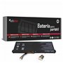 Bateria para Portatil Acer Aspire V3-371 V3-111 Es1-511 B115-M | Ac14B18J