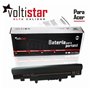 Bateria para Portatil Acer Aspire V5-572 Alta Capacidade
