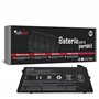 Bateria para Portatil Acer Chromebook C720 C720P C740 C720-2844 Ap13J3K Ap13J4K