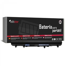 Bateria para Portatil Acer E1 V5-431 V5-471 V5-531 V5-551 V5-571 Series Al12A32