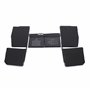 Bateria para Portátil Apple MacBook 12" A1534 (2015 2016 2017) A1527 A1705 7.6V