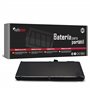 Bateria para Portatil Apple MacBook Pro A1286 15" Series (Mediados 2009 - 2010) A1321