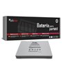 Bateria Portatil Apple MacBook A1189 17 Polegadas