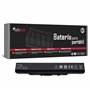 Bateria para Portatil Asus A32-U31 A42-U31