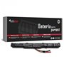 Bateria para Portatil Asus A41-X550E A450 A450Jf K550E