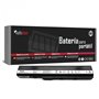 Bateria para Portatil Asus A42-K52 90-Nxm1B2000Y