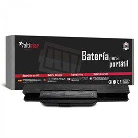 Bateria para Portatil Asus A53S A32-K53 X54C X54H K53Sd