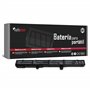 Bateria para Portatil Asus D550M D550Ma F551M F551Ma X551M X551Ma 11.25V