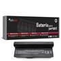 Bateria para Portatil Asus EEE PC 1000 1000H 1000Ha 1000Hd 1000He 1000Hg