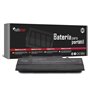 Bateria para Portatil Asus EEE PC A32-1015 1015B 1015P 1015Pd 1015Pdg 1215B 1215N
