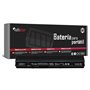 Bateria para Portatil Asus EEE PC X101 EEE PC X101C