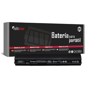 Bateria para Portatil Asus EEE PC X101 EEE PC X101C