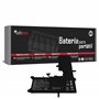 Bateria para Portátil Asus VivoBook Flip 14 Tp410Ua Serie 3Icp5/57/80 B31N1705