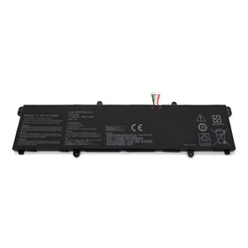Bateria para Portatil Asus VivoBook Flip Tp470Ea Tp470Ez X421Da C31N1911 B31N1911