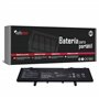 Bateria para Portatil Asus VivoBook S4100U S4000U ZenBook X405U B31N1632