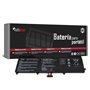 Bateria para Portatil Asus VivoBook X201E S200 Series C21-X202