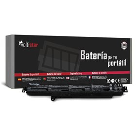 Bateria para Portatil Asus X102B X102Ba-Bh41T F102Ba A31N1311