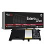 Bateria para Portatil Asus X455Lb X455Ln X455Lf X455Lj C21N1409