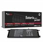 Bateria para Portatil Asus X553M F553M A453M B21N1329