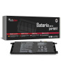 Bateria para Portatil Asus X553M F553M A453M B21N1329