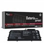 Bateria para Portatil Asus ZenBook Flip Ux360 Ux360C Ux360Ca C31N1528